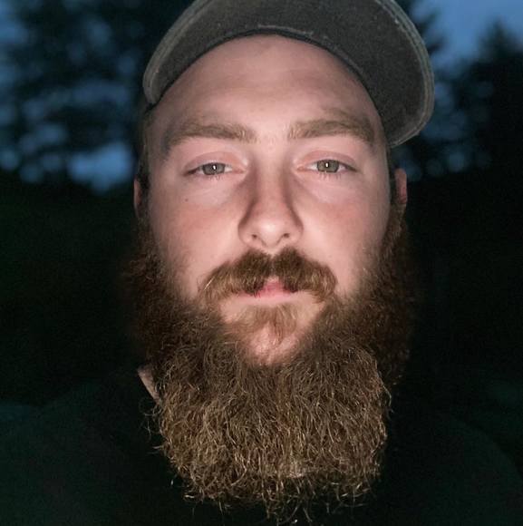 shawnhounschell